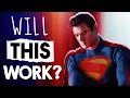Download Lagu Can James Gunn’s Superman ACTUALLY Save The DCU? Download Lagu Can James Gunn’s Superman ACTUALLY Save The DCU?