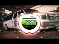 Jonas Blue, Malive - Edge Of Desire Remix 2026 ( Wallison Remix )