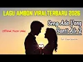 Lagu Ongen Larantuka - SENG ADA YANG GANTI ALE 2 (Official Music Video) | Lagu Ambon Terbaru 2026