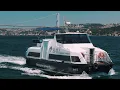 BAU Campus Seni Bekliyor