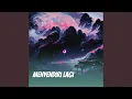 Download Lagu Menyendiri lagi