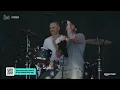 Citizen Live Warped Tour Long Beach 2026