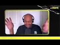 Chip’s “Davinche Code” Lyrics Breakdown: Theo Reacts & Analyses Bars! |