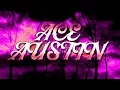 Lagu Ace Austin's Theme Song and Entrance Video | IMPACT Wrestling Theme Songs