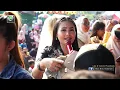 Download Lagu DERMAYU HONGKONG | DIAN ANIC | ANICA NADA SIANG 03 SEPTEMBER 2022 KERTASURA KAPETAKAN CIREBON