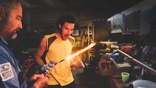 Our Stove is Broken! [Ep 27]