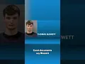 Man sentenced to 18 years for 2025 Carroll County death