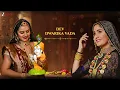 દેવ દ્વારિકા વાળા Dev Dwarika Vada | Geeta Rabari | Mayur Nadiya | Manu R | Janmashtami Special 💛