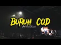 Lagu Buruh COD - Aftershine ( Lirik ) Yen wes mantep atimu wes teteg lakumu