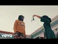 Download Lagu Vybz Kartel - You Walked Away (Official Music Video)