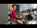 Download Lagu Cak Robet setting audio kendang sampek njedukk