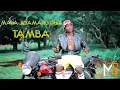 Lagu MAUWA JILYA MANG'ONDI_TAMBA_MBASHA STUDIO_2023.mp3