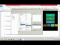 B4A - Activity 2 Basic Calculator