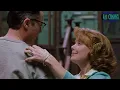 Download Lagu Fatboy Slim   Praise You   Christopher Walken KM Music Shuffle Dance