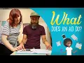 What s An Assistant Director - Film Jobs Explained