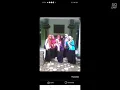Download Lagu bagai sinar mentari
