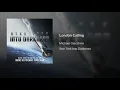 London Calling - Michael Giacchino