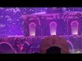 J. Cole - Bombs in the Ville/Hit The Gas (Live at the Kaseya Center in Miami on 07/14/2026)