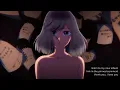 kacey musgraves - flower child (slowed + reverb)