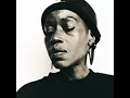 Download Lagu Old School South African house 🇿🇦Busi Mhlongo - Izizwe (Point 5 Remix)🇿🇦