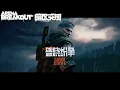 Download Lagu Arena Breakout New soundtrack （S4）
