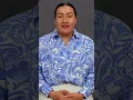 A gamechanger for future therapists - Ale Kaiser Permanente