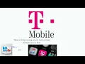 How To Fix T-Mobile An Error Has Occurred 146 - App Cache Update Re-Login