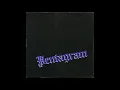 Pentagram - The Ghoul