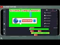 Download Lagu Cara Membuat ANIMASI Tombol SUBSCRIBE di Kinemaster