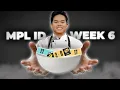 Download Lagu MARI MEMASAK MPL BERSAMA ONIC