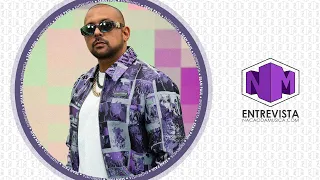 entrevistamos sean paul sobre 