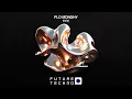 Download Lagu Flo Monghy - Mortal (Original Mix)