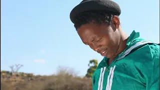 mncedy mqingo wozani