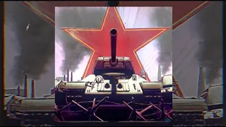 onimxru x smithmane shadow slowed extra reverb 