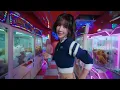 유아유(UAU) 'Good Luck' Performance Video