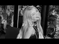 Vietsub | by now - CKay | Lyrics Video