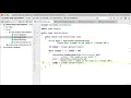 13 Useful Loop Calculations Input Validation and a User Controlled Loop