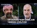 Download Lagu Amerika ve İsrail'in Türkiye Üzerine Büyük Planı | Kurtlar Vadisi Pusu