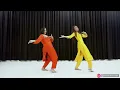 Boyfriend | Dance Cover | Karan Aujla | Wedding Choreography | Sangeet Dance | SWS Choreography