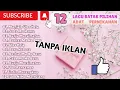 Download Lagu 12 Lagu Batak Pilihan Terbaik Pesta Pernikahan Tanpa iklan