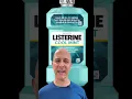 Download Lagu Will Listerine Help Your Sore Throat?  Dr. Mandell
