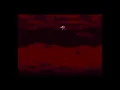 Super Mario RPGoatse