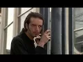 Download Lagu Brum - Seizoen 4 - Aflevering 10 - De Gorilla diefstal
