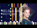 Kelsea Ballerini - FIRST RODEO (PRO MIDI FILE REMAKE) - "in the style of"