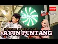 Download Lagu NAZMI NADIA X KRISHNA SAGARA || AYUN PUNTANG || ANGKRINGAN SOROJAKEUN