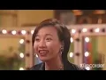再見亦是朋友