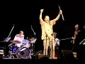 Download Lagu The Original Klezmer Ensemble al Miela (13.3.2018)