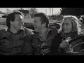 The Last Picture Show 1971 - A Retrospective