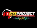 Download Lagu Dj Rafa Audio,Feat 69 Project,Suport By Nopet Gomes