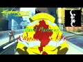 Download Lagu David Martinez - A Natural Born Killer [ A Cyberpunk Edgerunners AMV ]